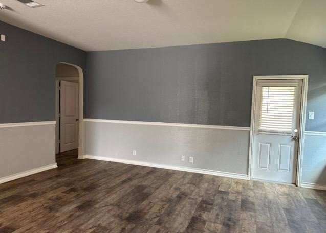 6851 Courante Waltz Property Photo 7