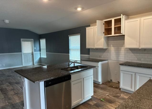 6851 Courante Waltz Property Photo 8