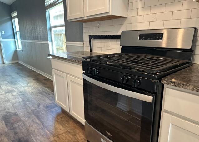 6851 Courante Waltz Property Photo 10
