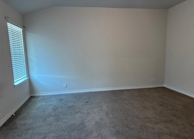 6851 Courante Waltz Property Photo 11