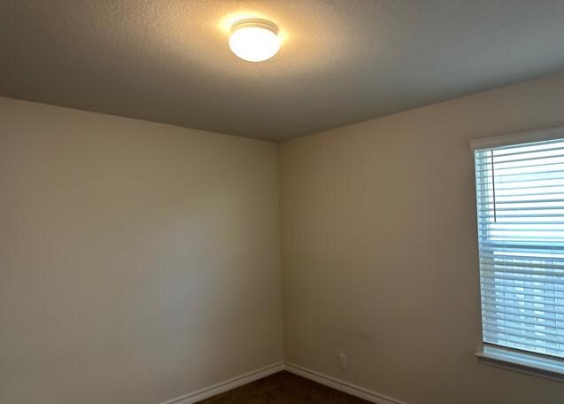 6851 Courante Waltz Property Photo 13