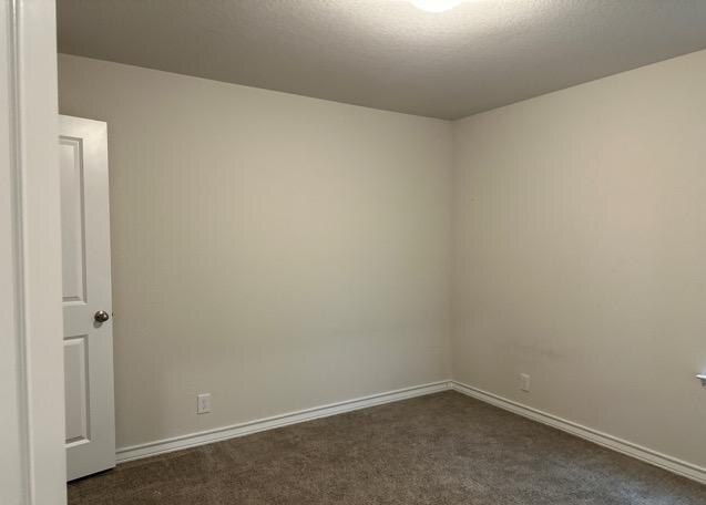 6851 Courante Waltz Property Photo 14