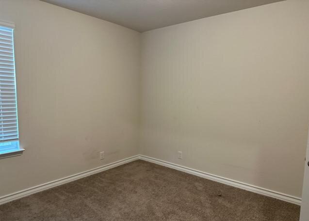 6851 Courante Waltz Property Photo 15
