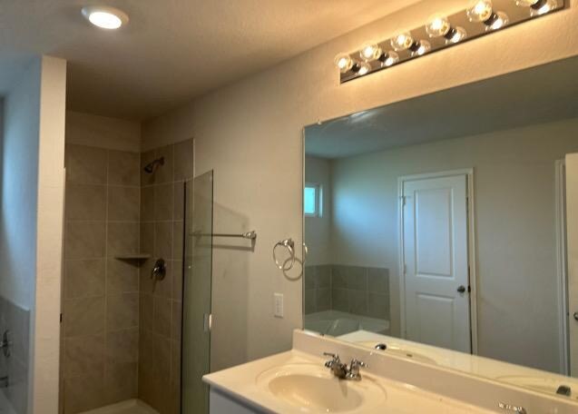6851 Courante Waltz Property Photo 17
