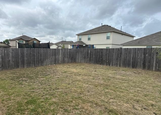 6851 Courante Waltz Property Photo 19