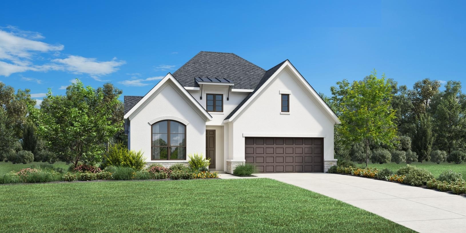 27911 Spring Falls Property Photo 1