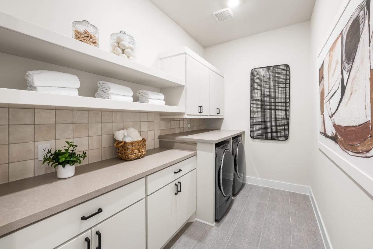 27911 Spring Falls Court Property Photo 8