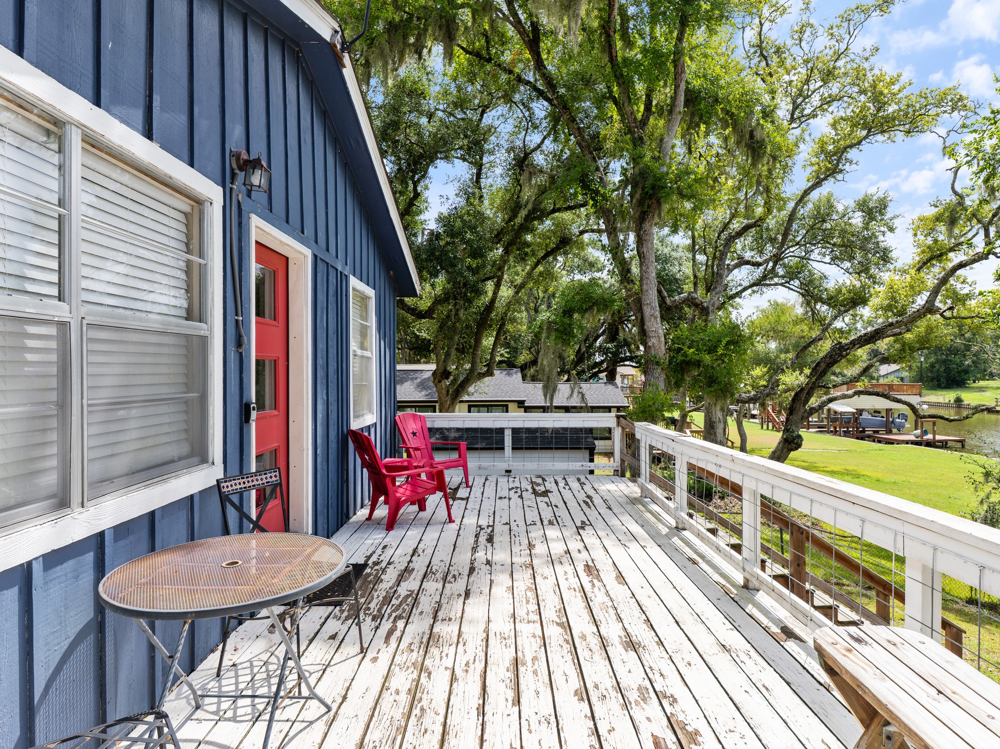 147 Private Road 652 Property Photo 7