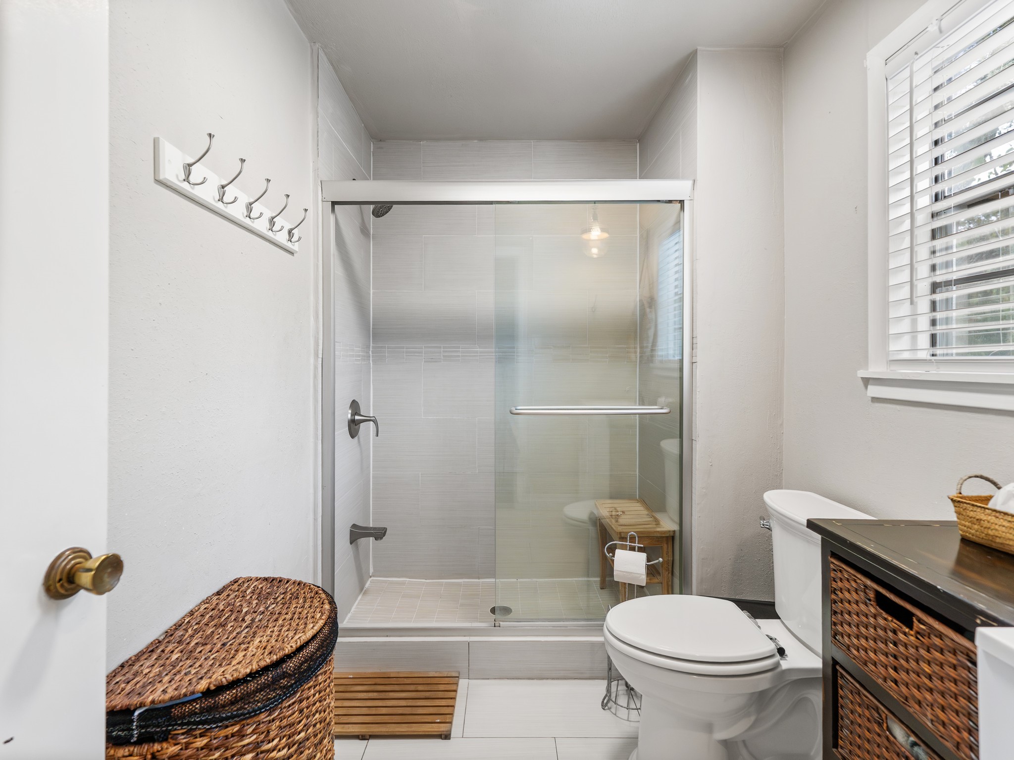 147 Private Road 652 Property Photo 20