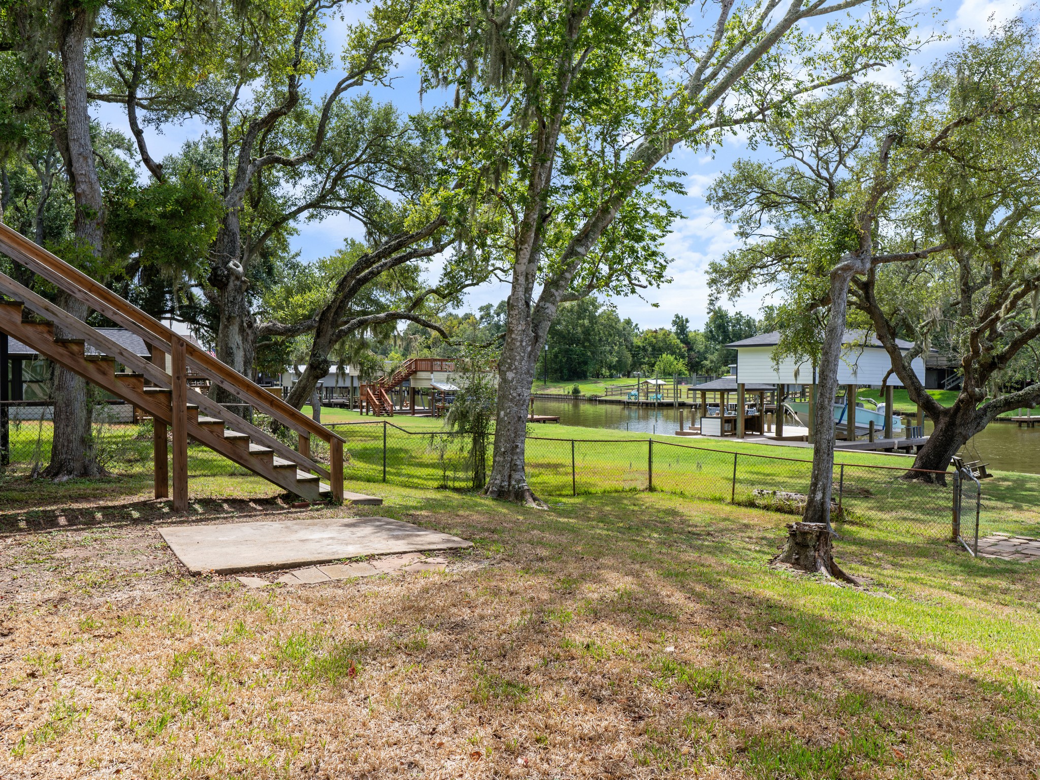147 Private Road 652 Property Photo 30