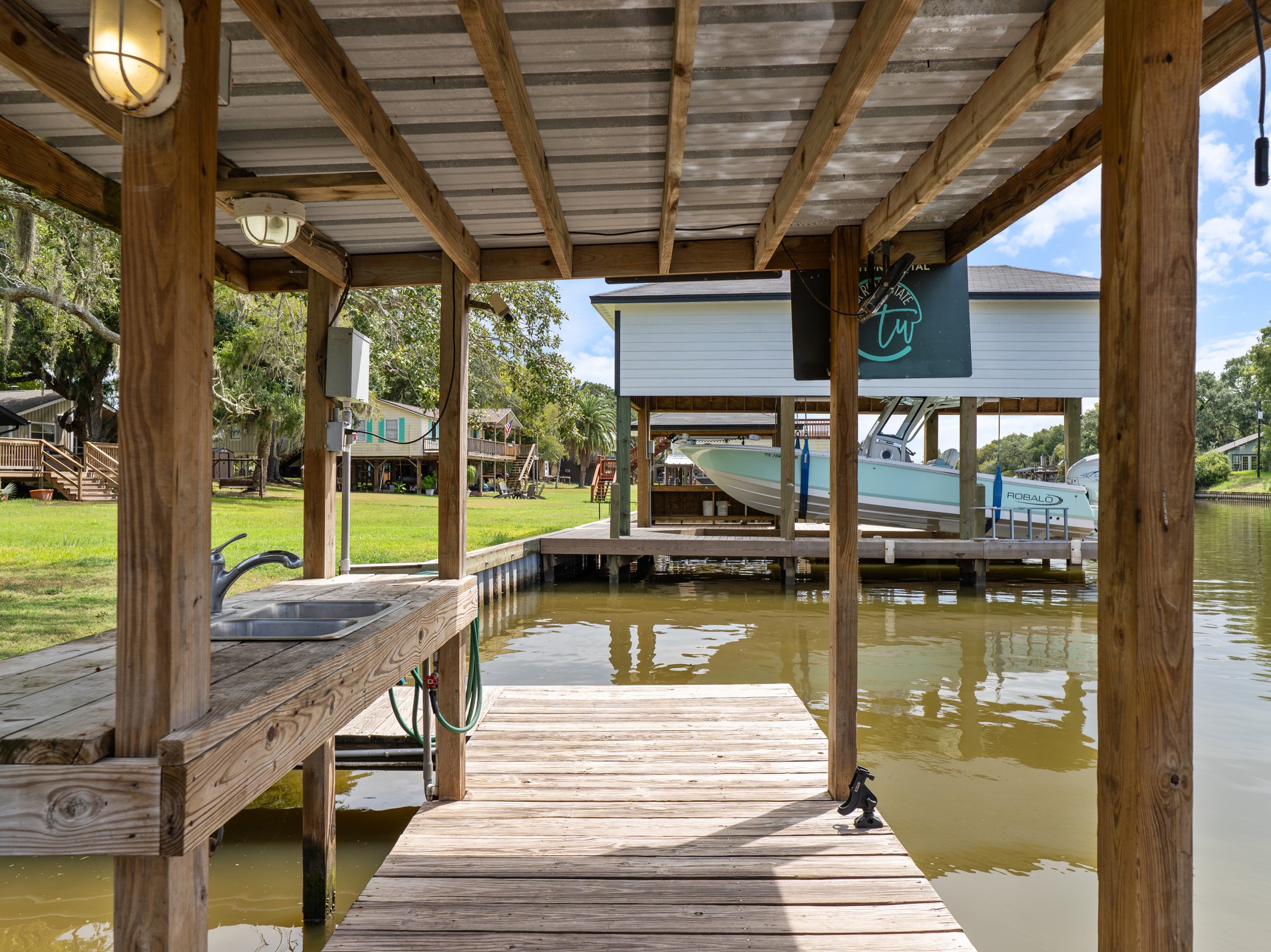 147 Private Road 652 Property Photo 31