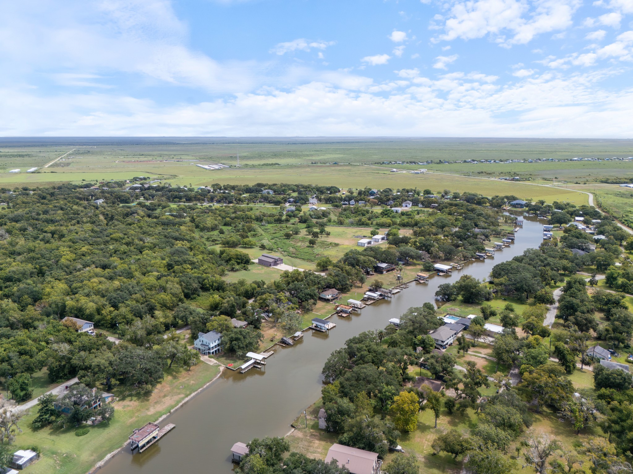 147 Private Road 652 Property Photo 34