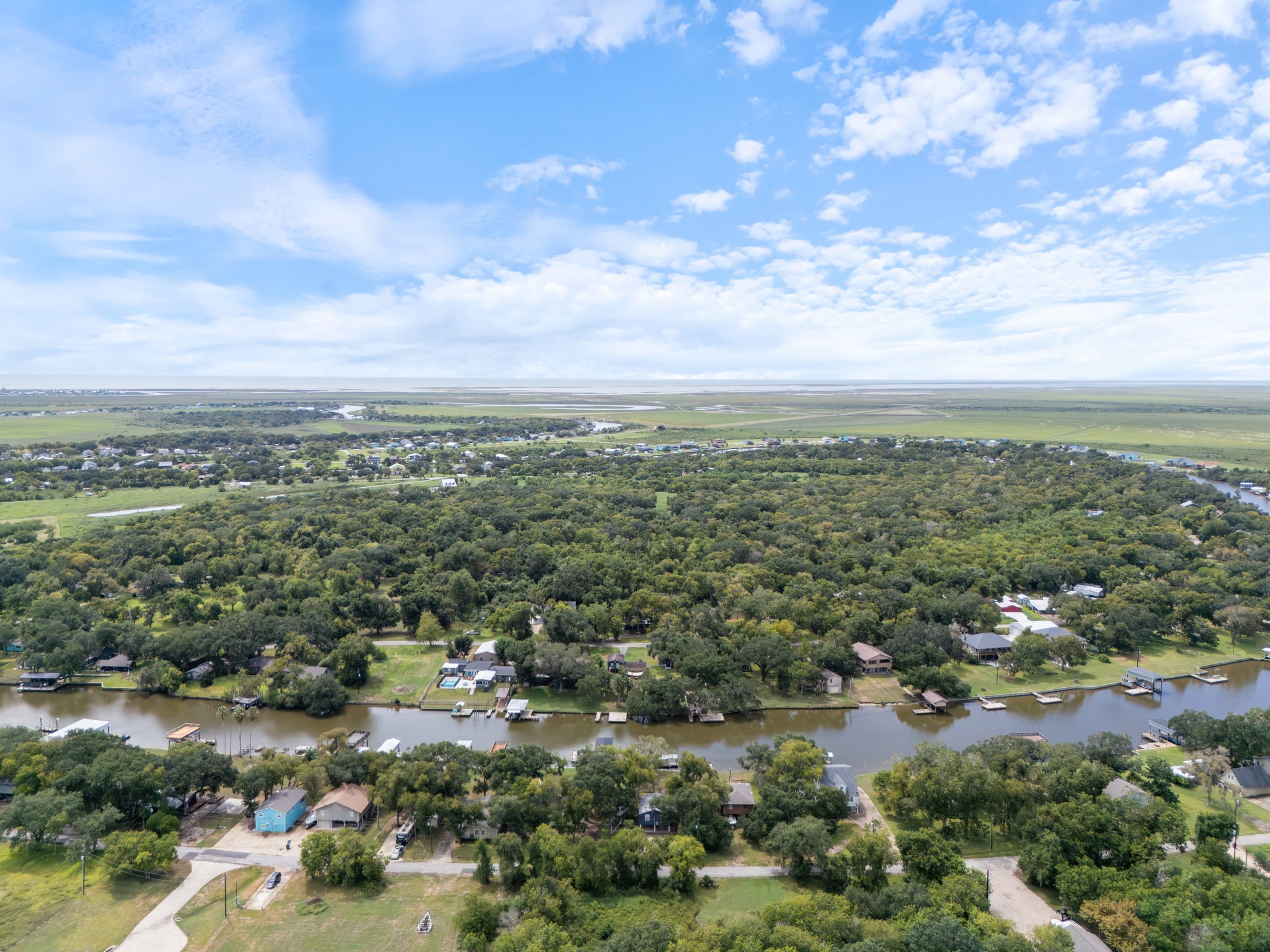147 Private Road 652 Property Photo 35