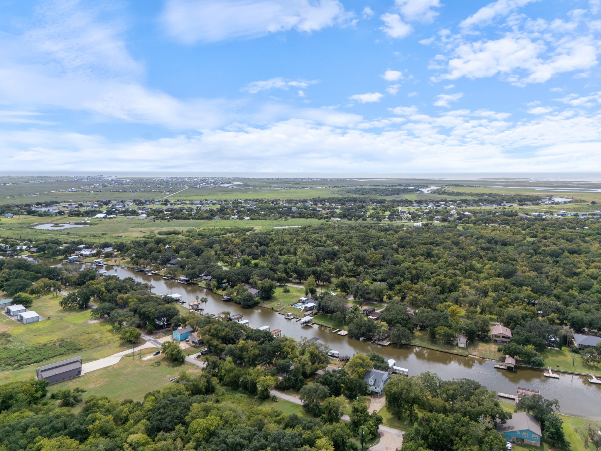 147 Private Road 652 Property Photo 36