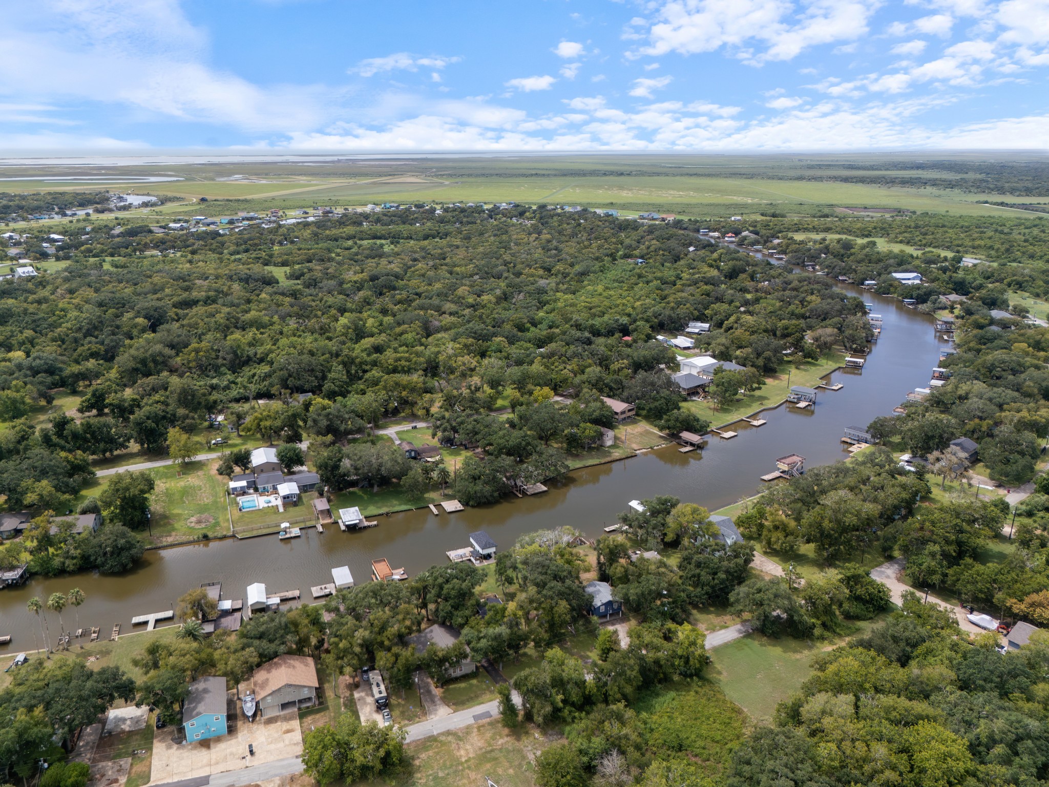 147 Private Road 652 Property Photo 37