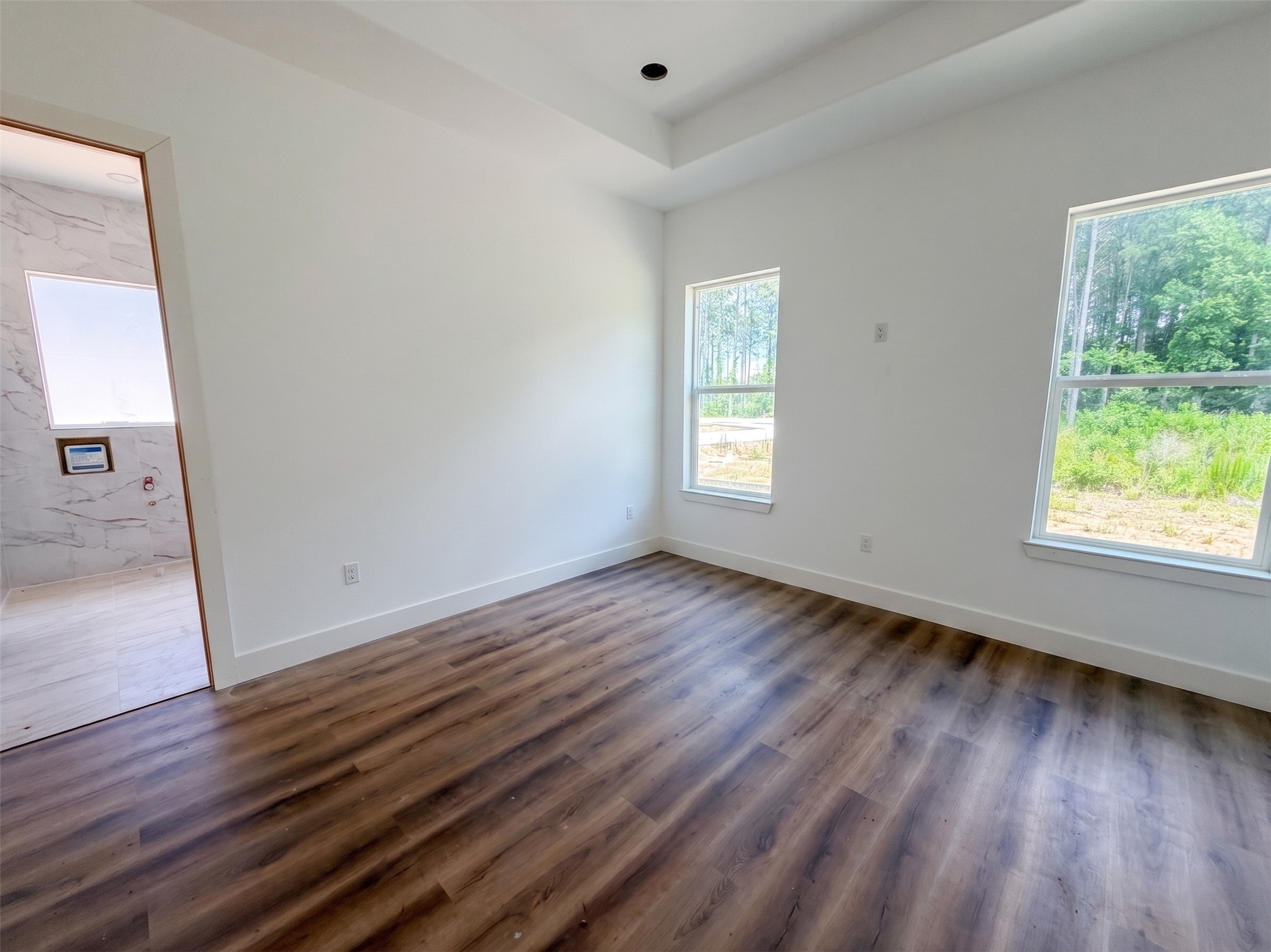 3033 Coast Dr Property Photo 12