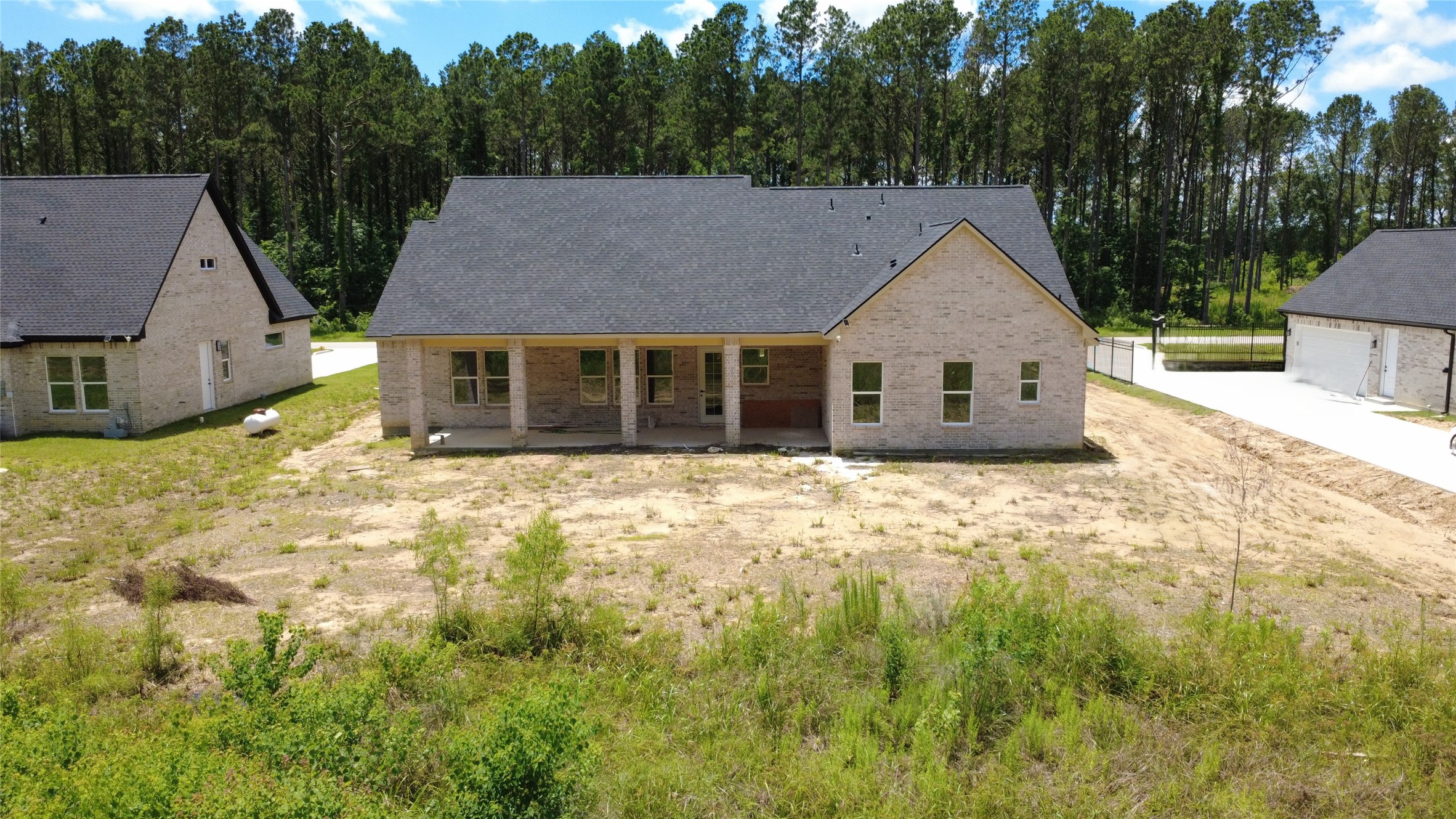3033 Coast Dr Property Photo 16