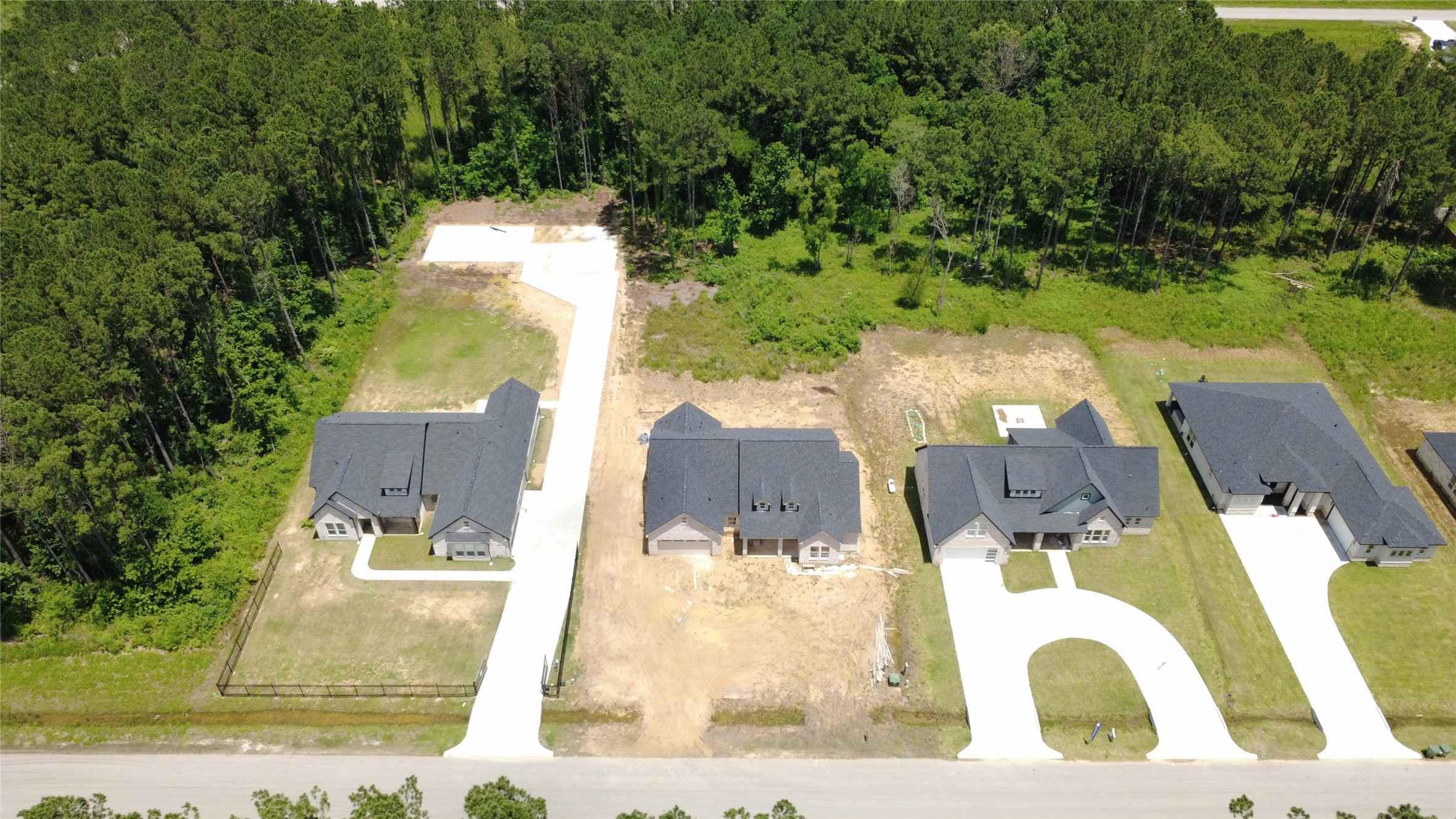 3033 Coast Dr Property Photo 17