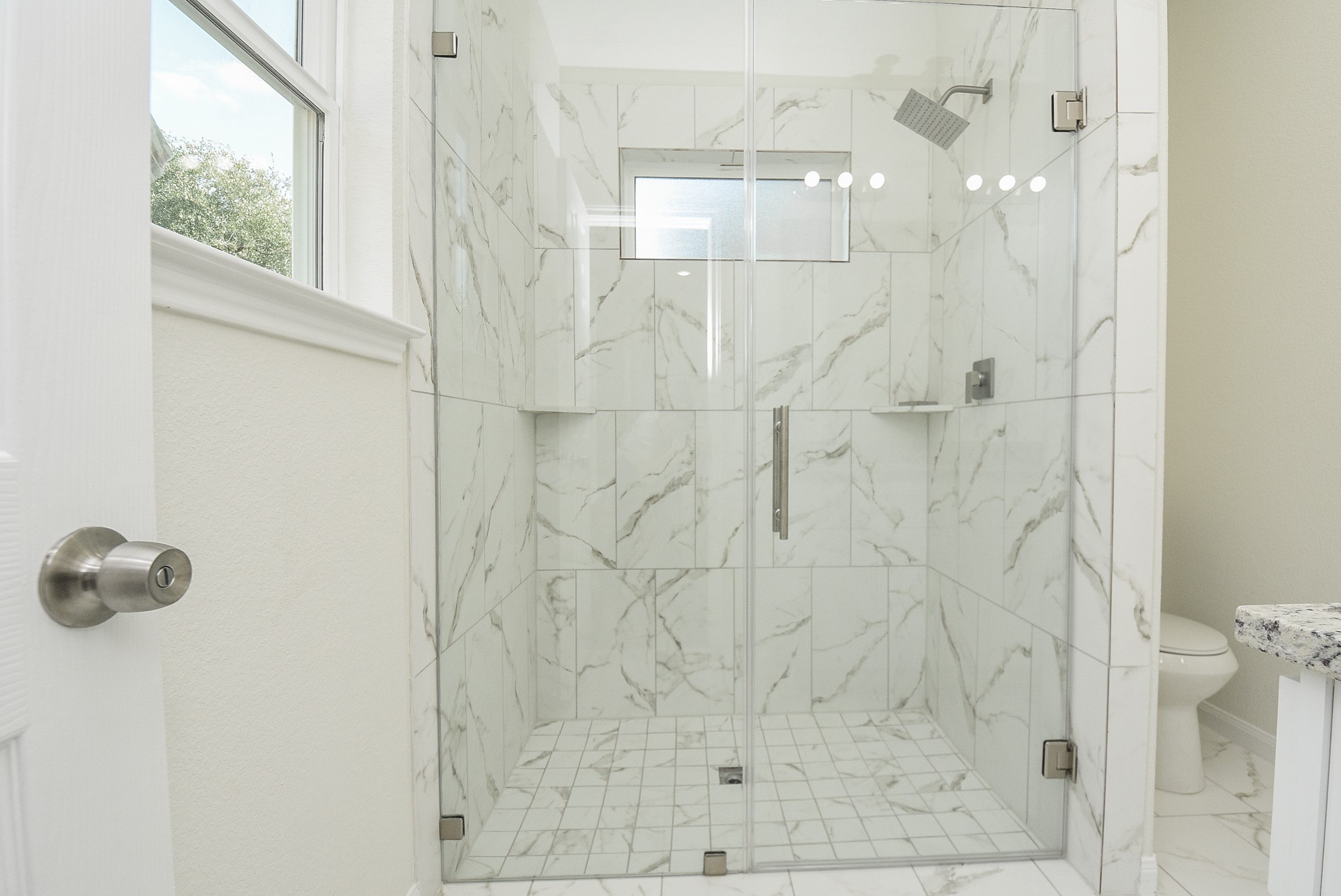 2819 Topiary Lane Property Photo 18
