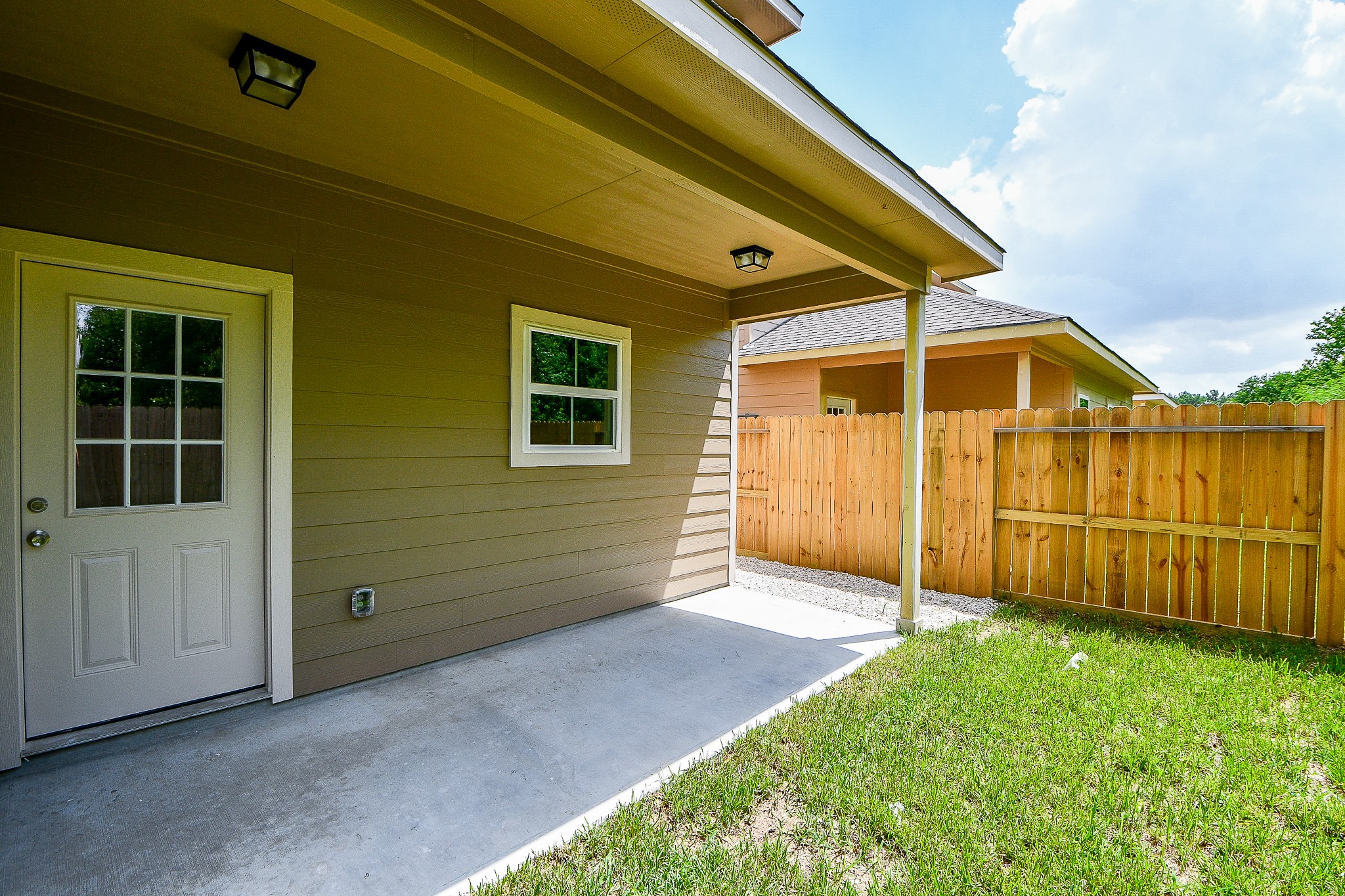2819 Topiary Lane Property Photo 31