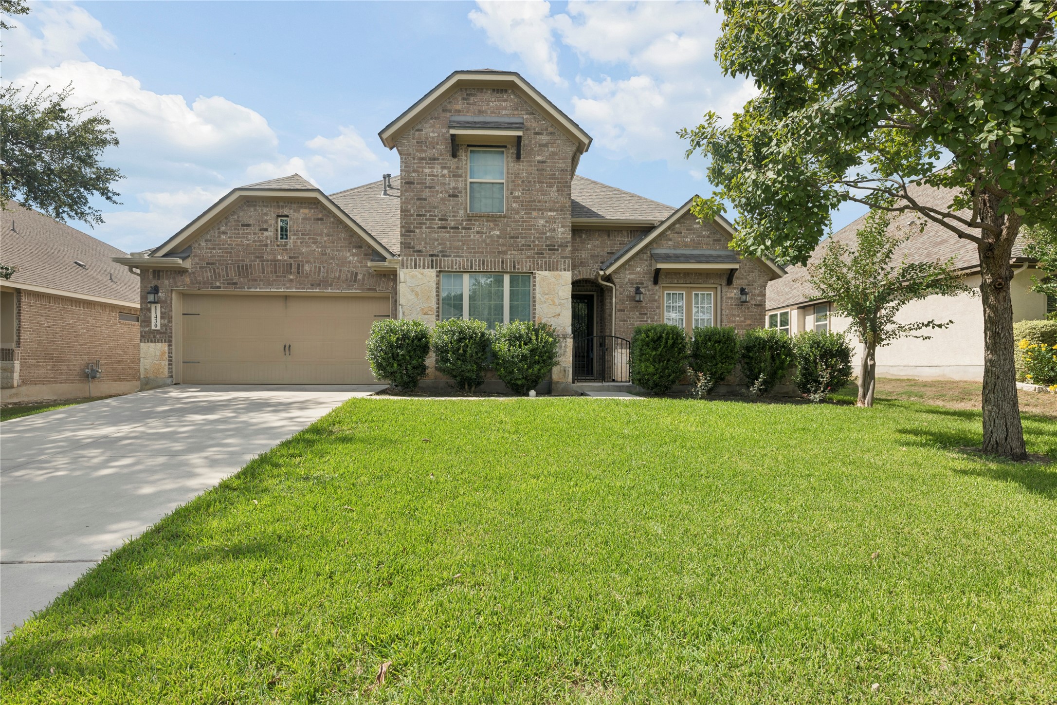 11430 Wake Robin Property Photo 1