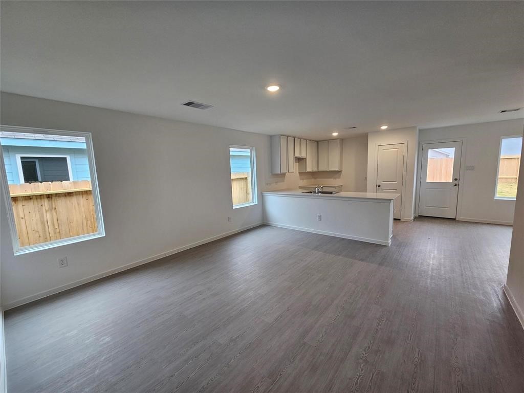 26834 Zebra Grass Drive Property Photo 1