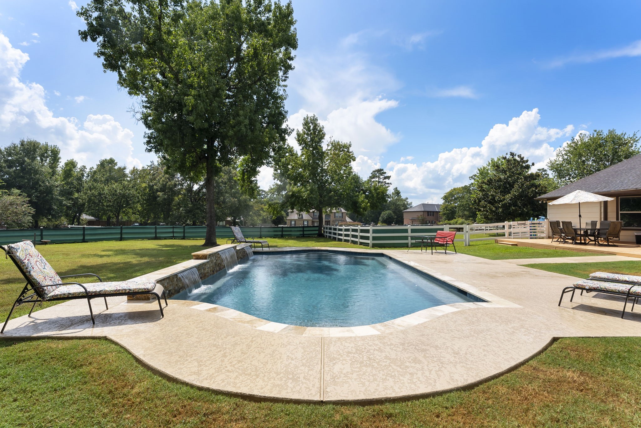 9164 Grand Lake Estates Drive Property Photo 2