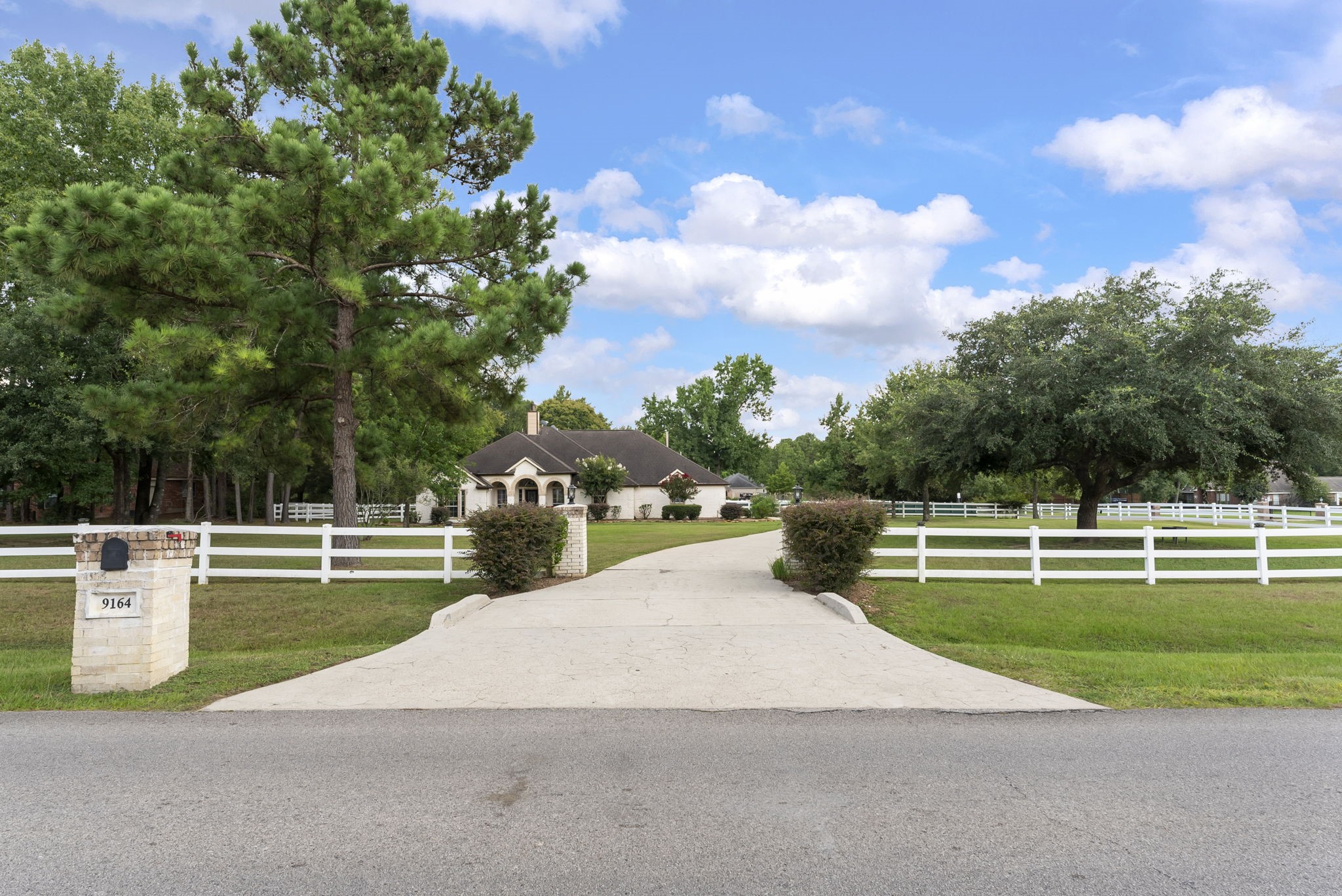 9164 Grand Lake Estates Drive Property Photo 5
