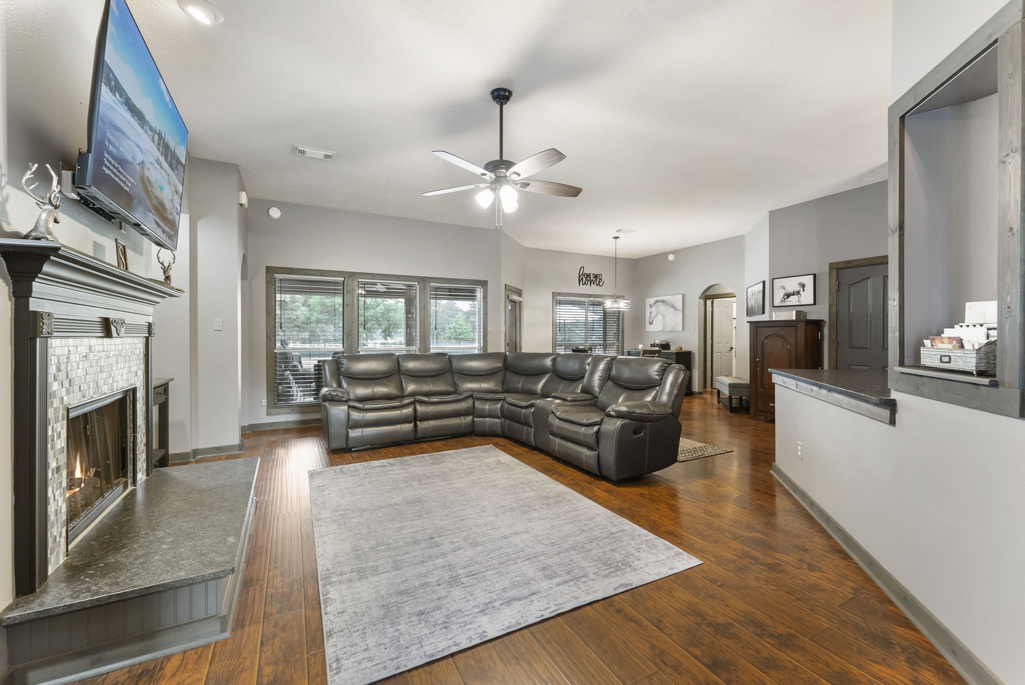 9164 Grand Lake Estates Drive Property Photo 6