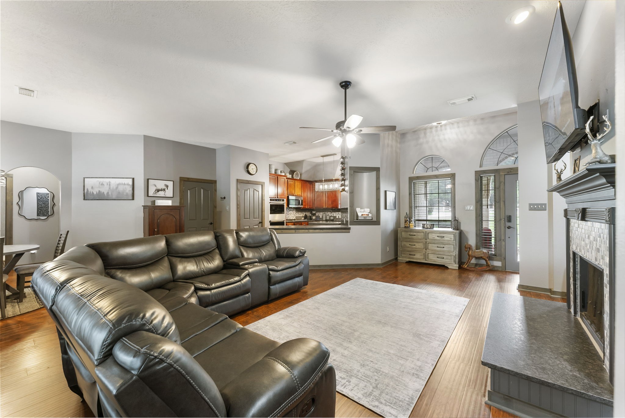 9164 Grand Lake Estates Drive Property Photo 9