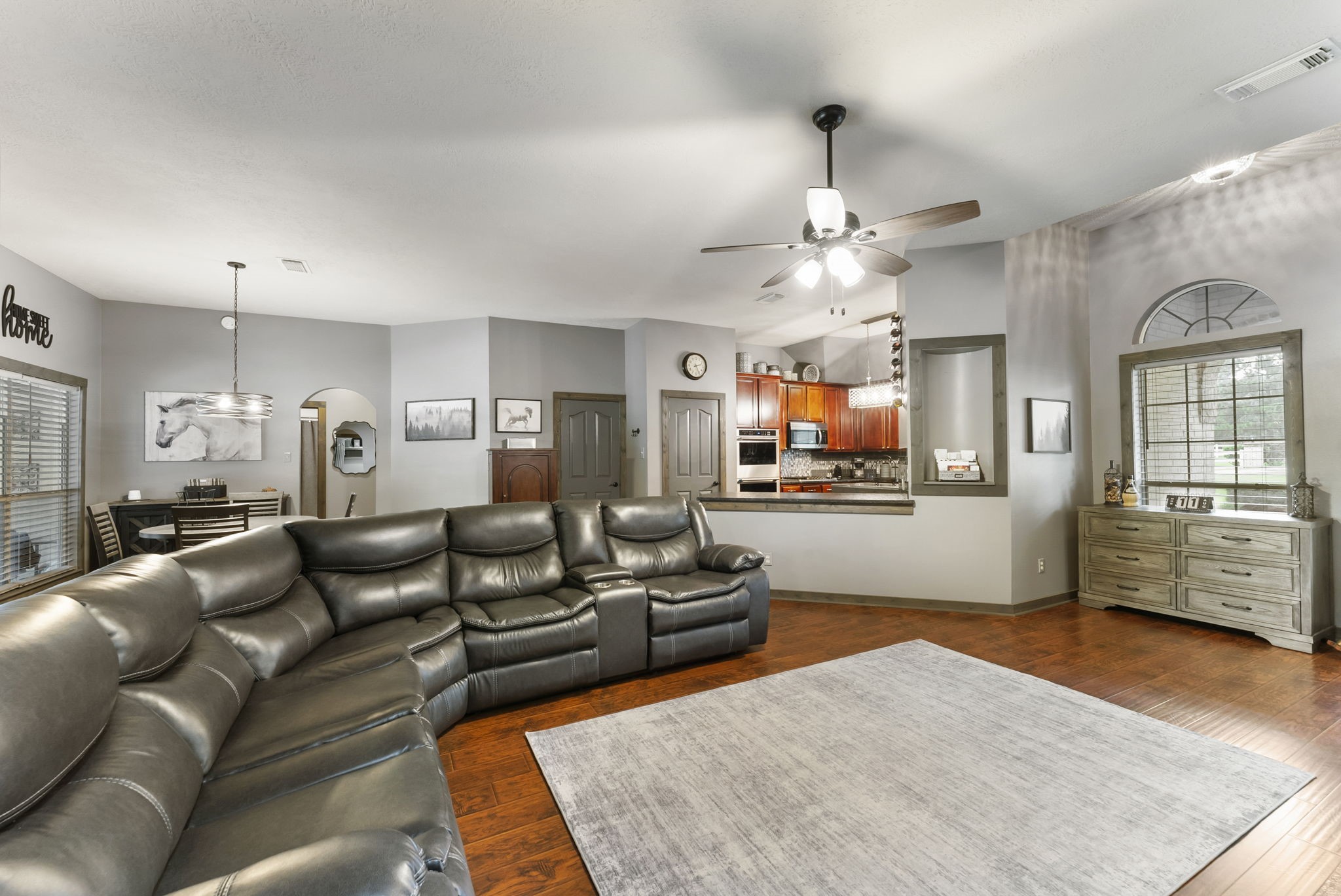 9164 Grand Lake Estates Drive Property Photo 10