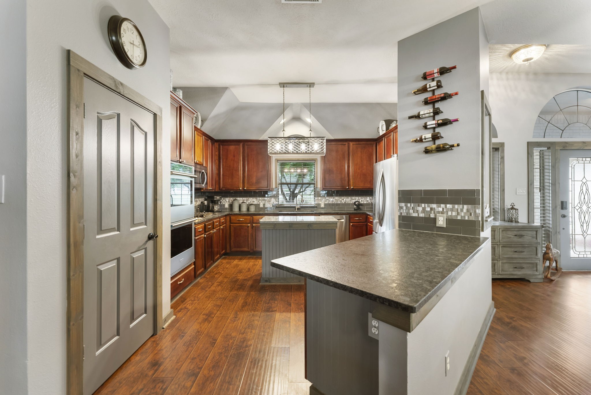 9164 Grand Lake Estates Drive Property Photo 11