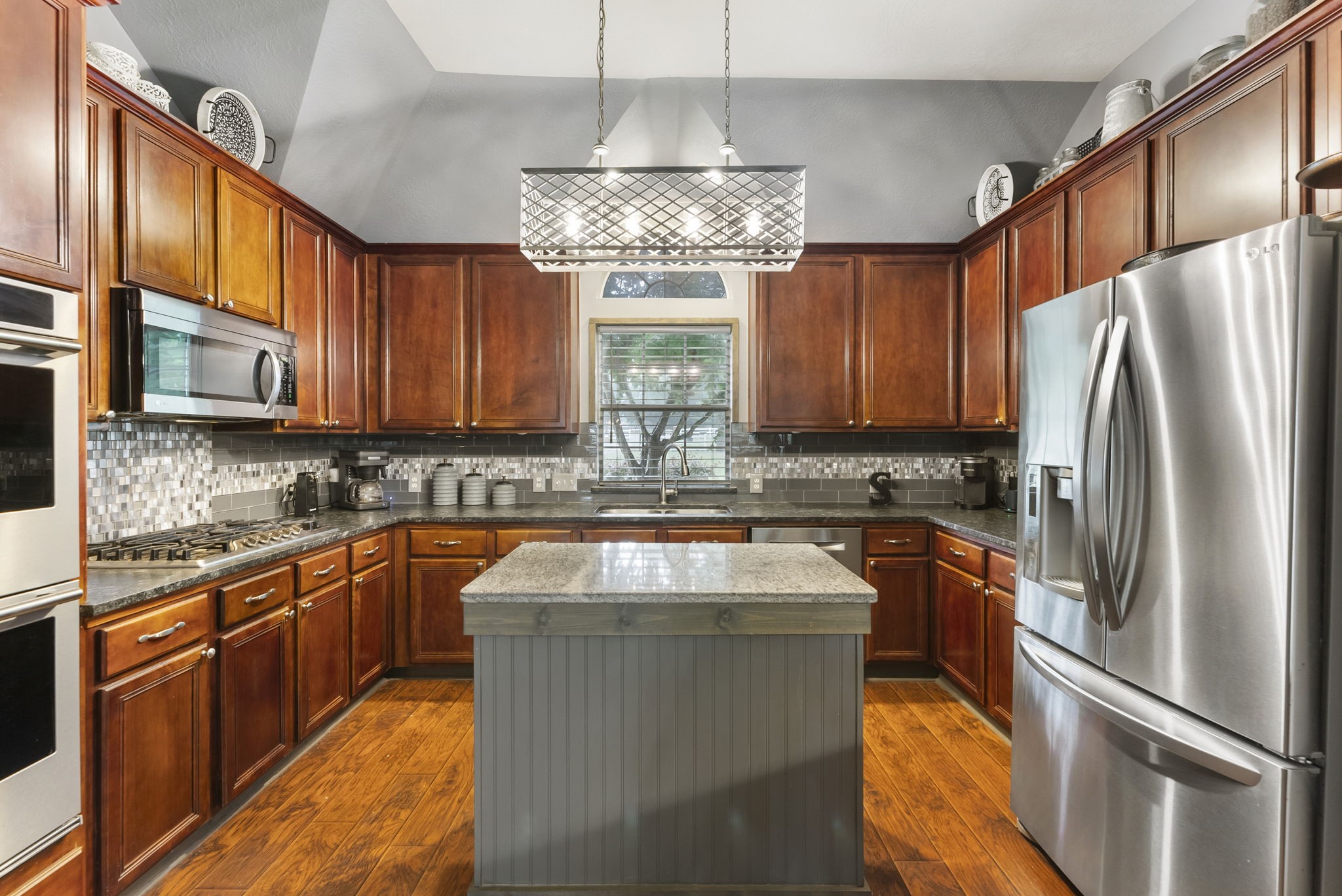 9164 Grand Lake Estates Drive Property Photo 12