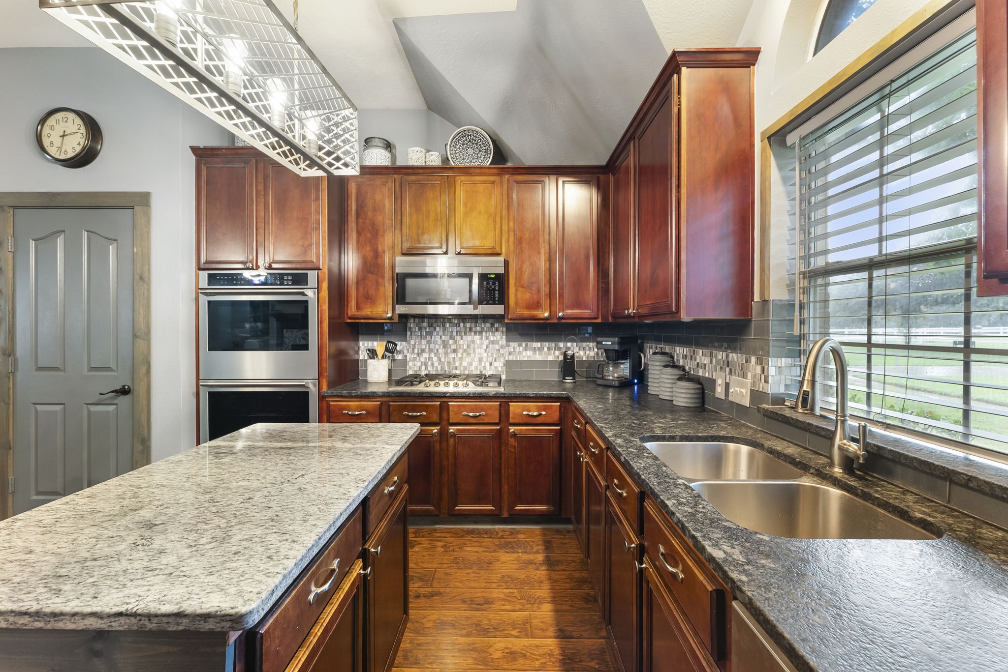 9164 Grand Lake Estates Drive Property Photo 13