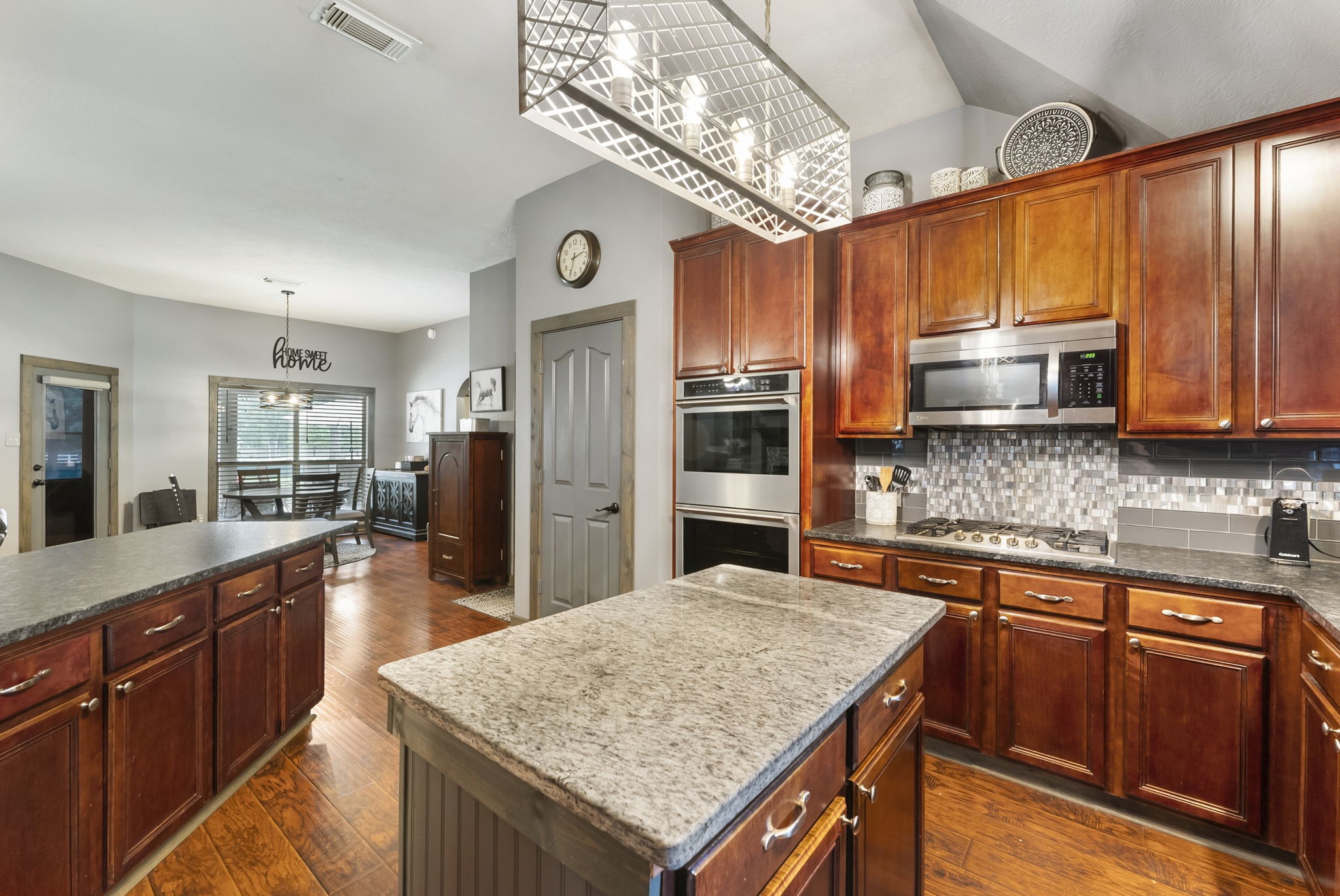 9164 Grand Lake Estates Drive Property Photo 14