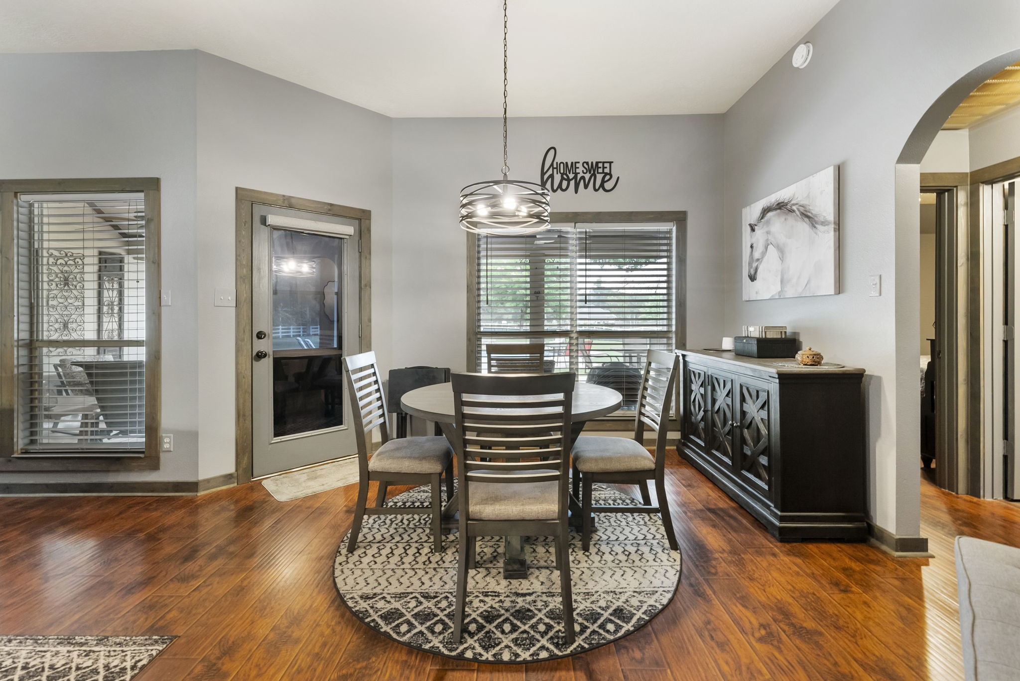 9164 Grand Lake Estates Drive Property Photo 15