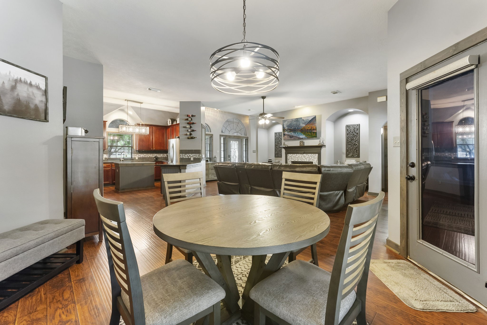 9164 Grand Lake Estates Drive Property Photo 16