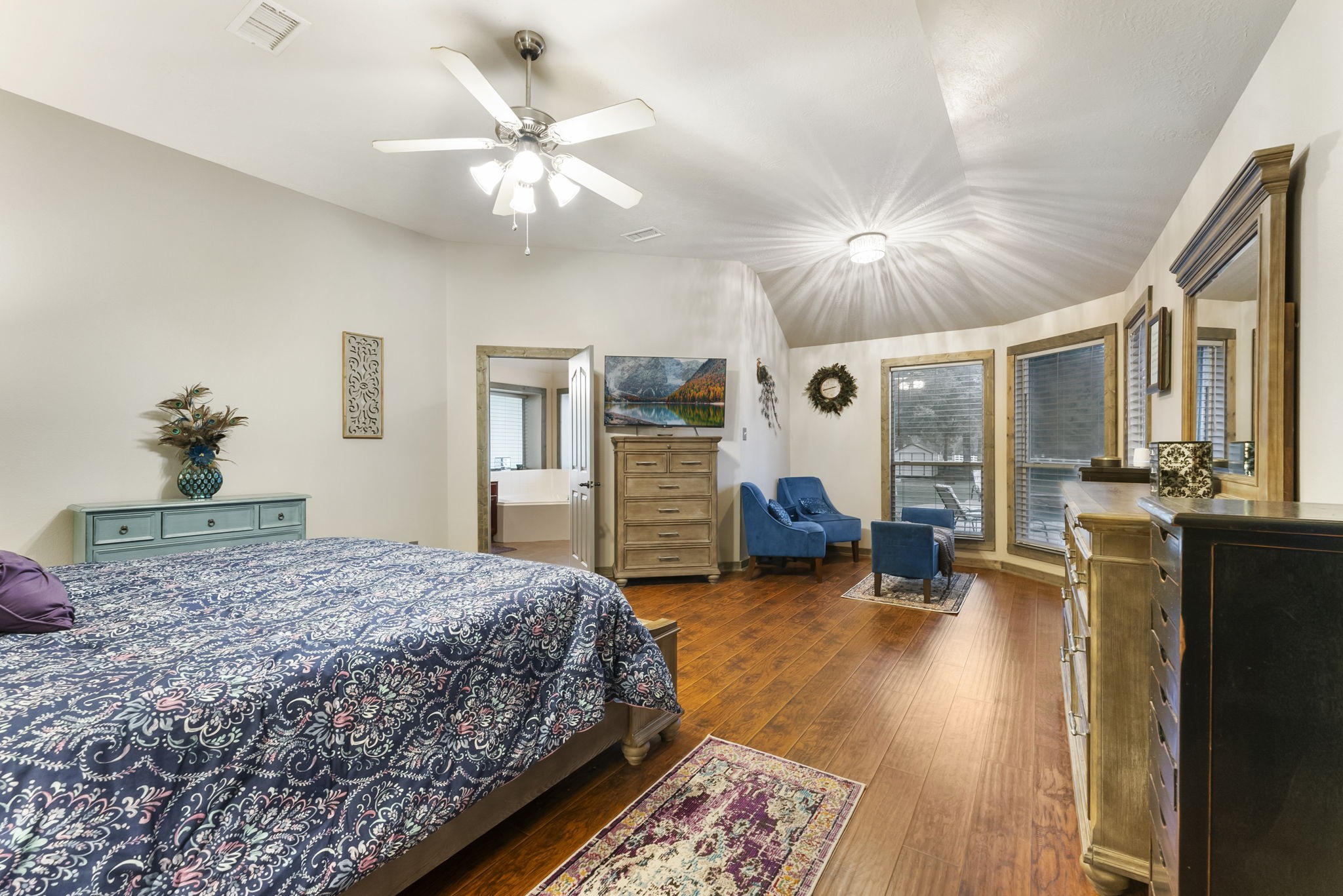 9164 Grand Lake Estates Drive Property Photo 17