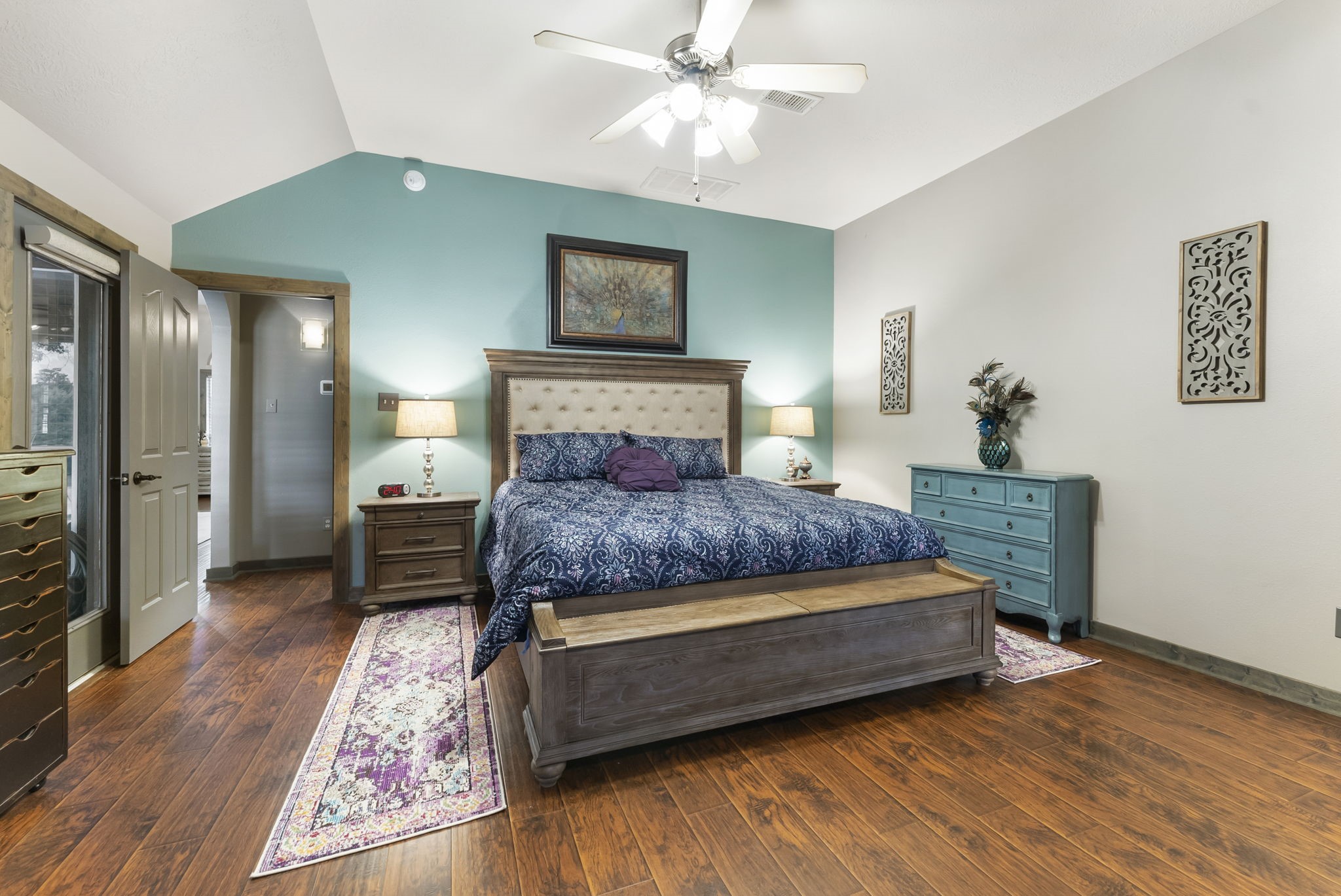 9164 Grand Lake Estates Drive Property Photo 18