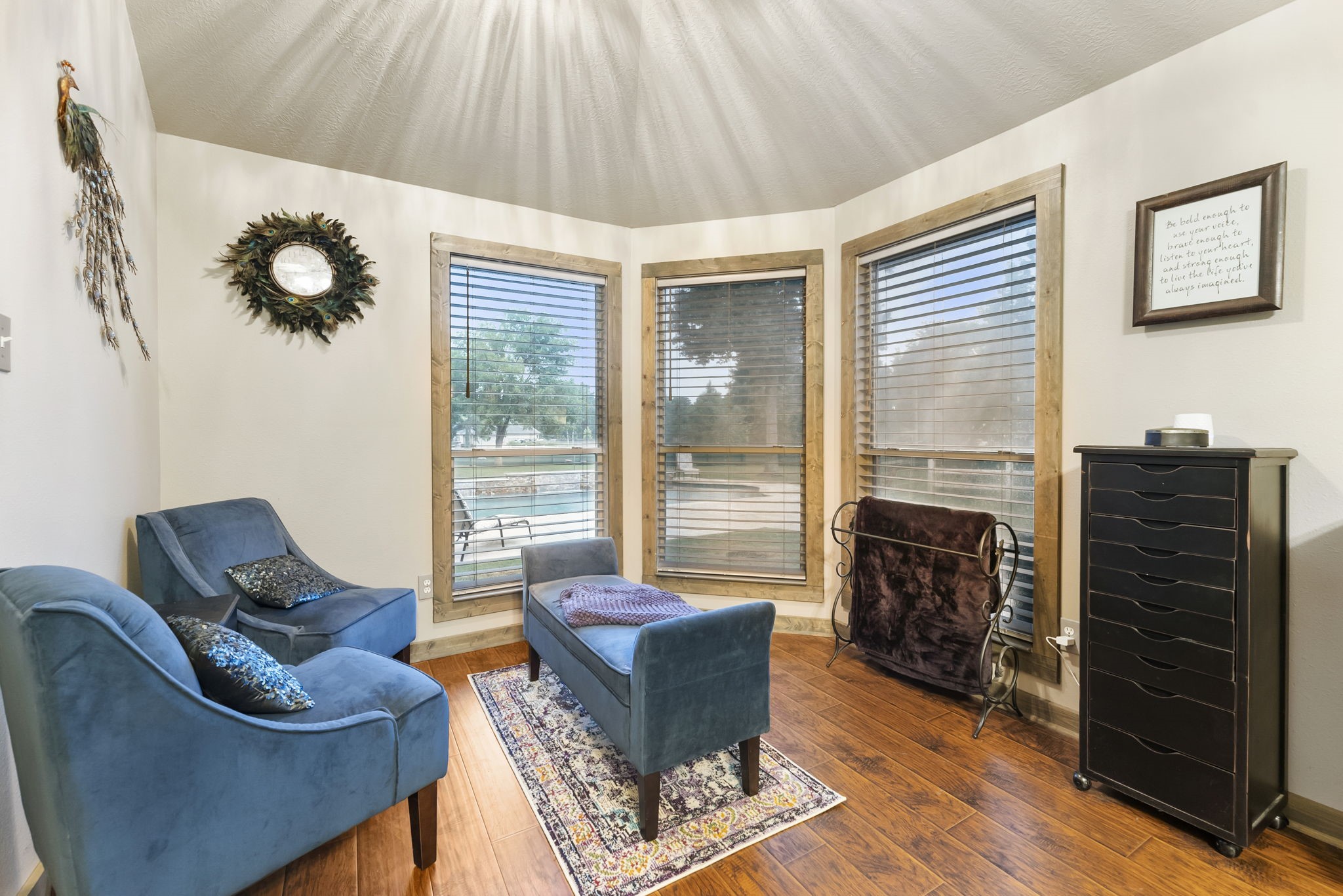 9164 Grand Lake Estates Drive Property Photo 19