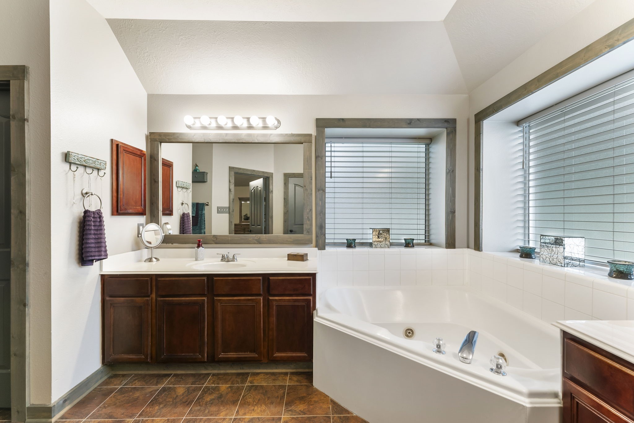 9164 Grand Lake Estates Drive Property Photo 21