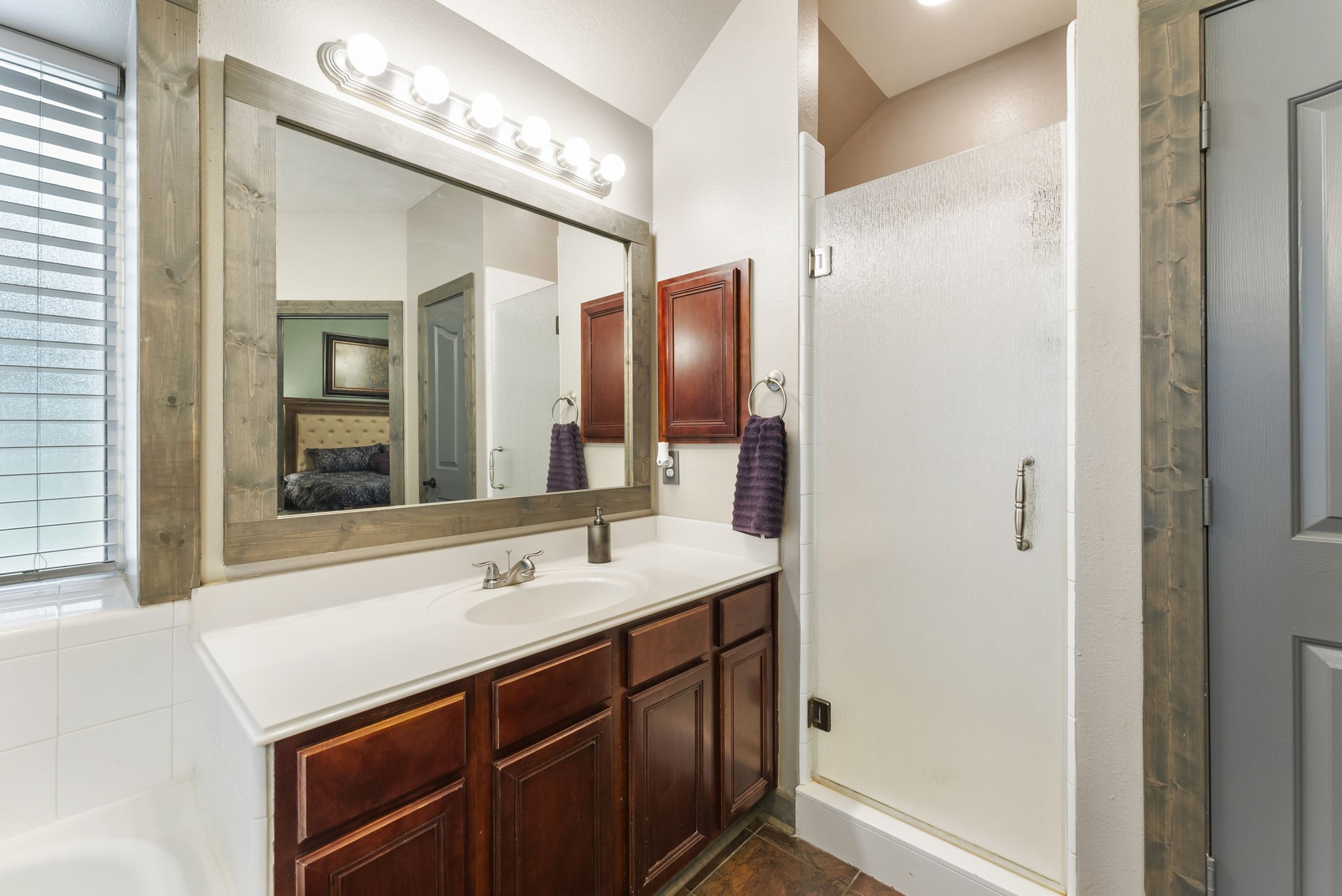 9164 Grand Lake Estates Drive Property Photo 22