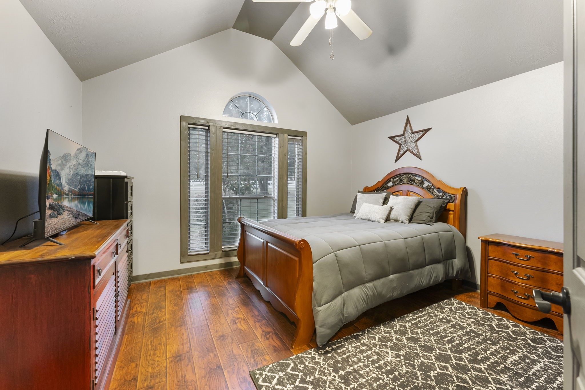 9164 Grand Lake Estates Drive Property Photo 23