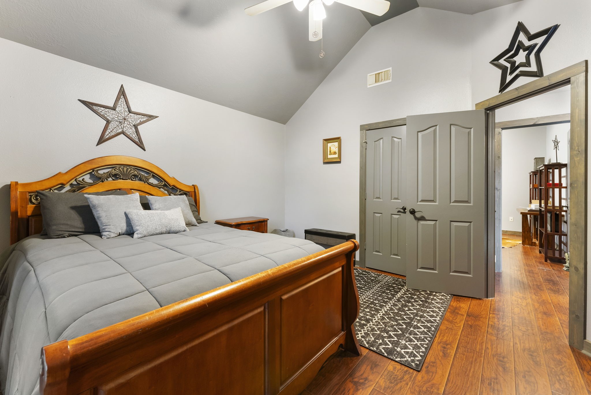 9164 Grand Lake Estates Drive Property Photo 24