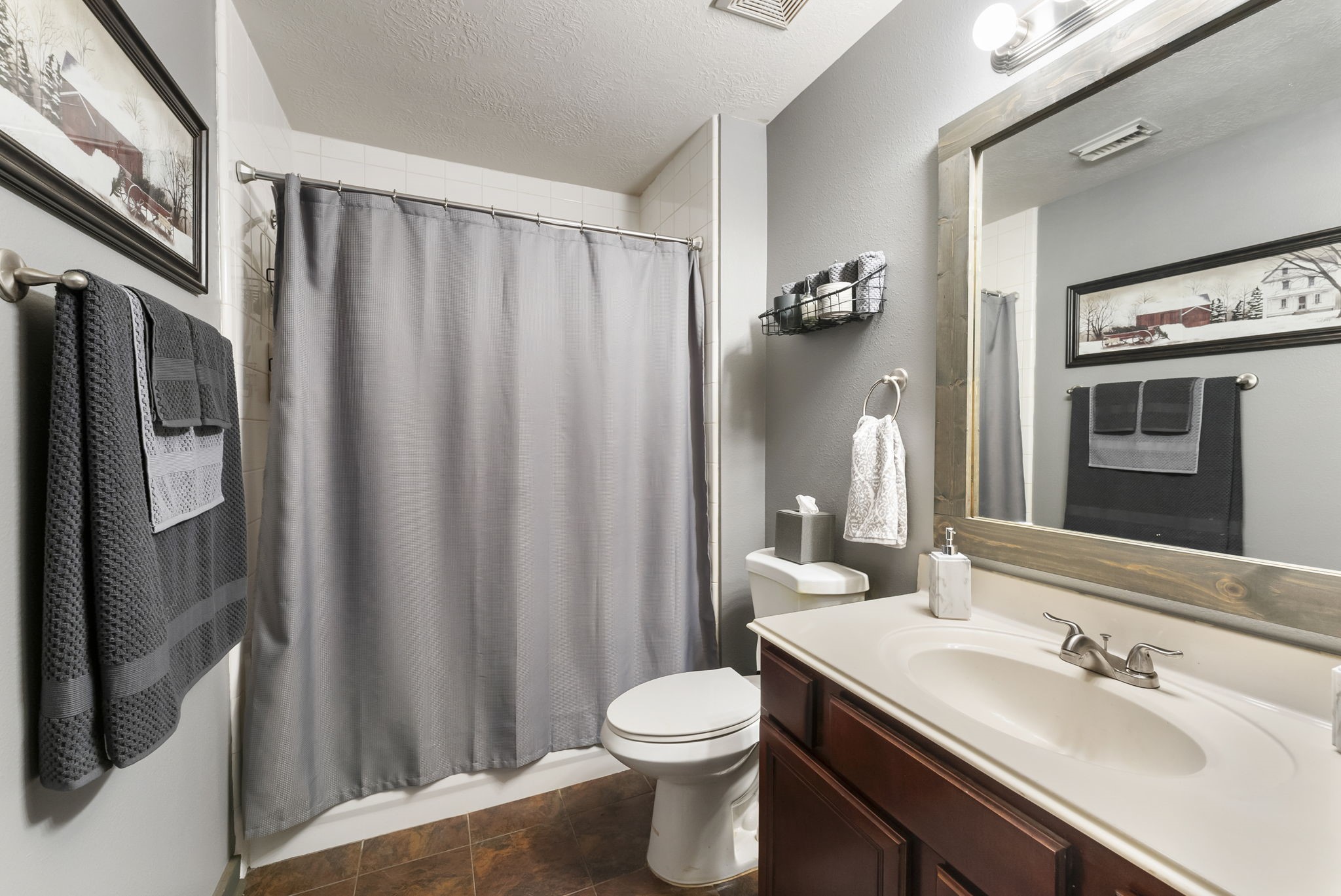 9164 Grand Lake Estates Drive Property Photo 25