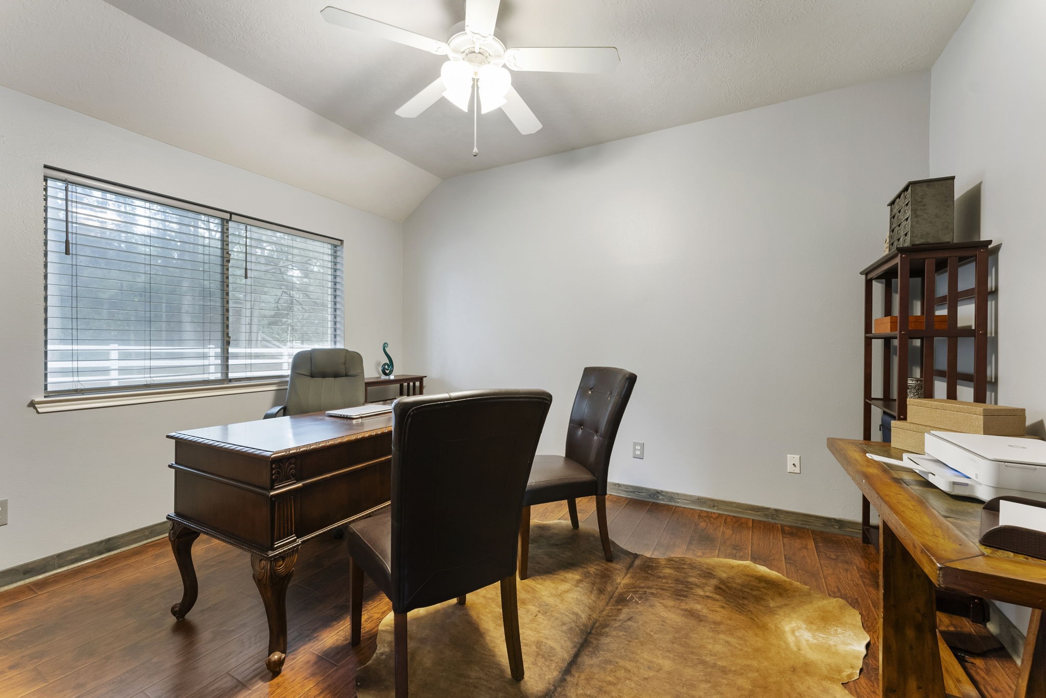 9164 Grand Lake Estates Drive Property Photo 26