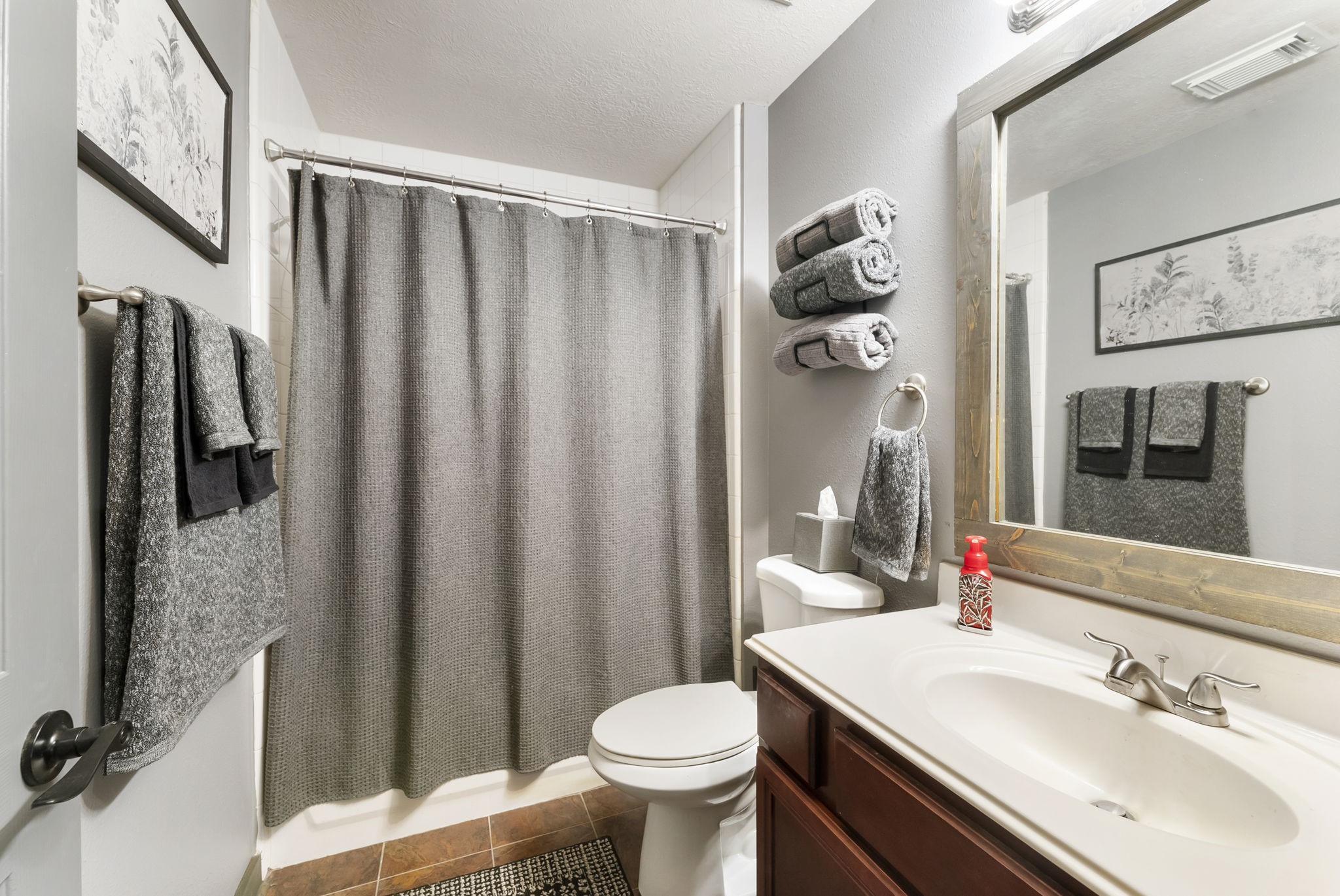 9164 Grand Lake Estates Drive Property Photo 27