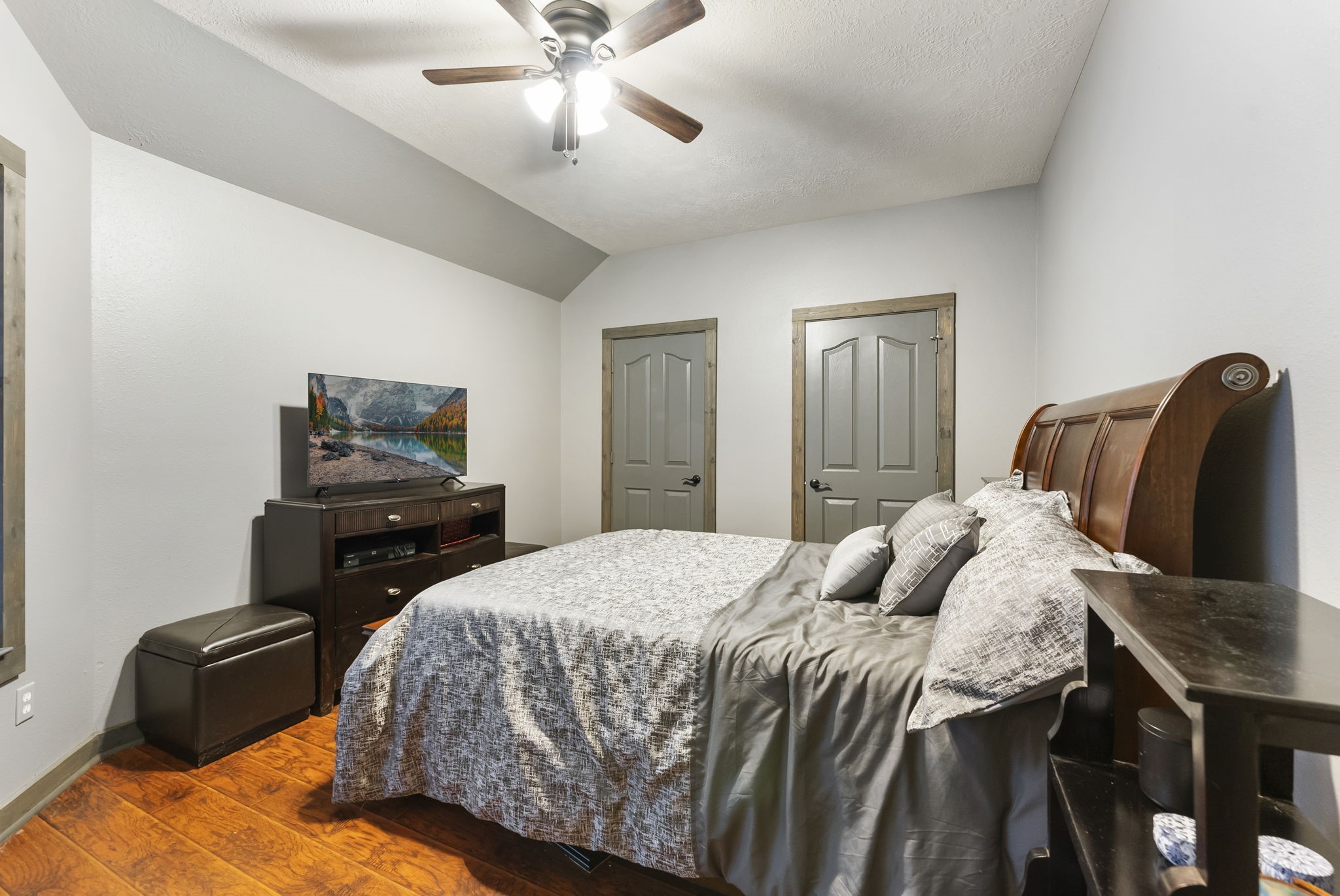 9164 Grand Lake Estates Drive Property Photo 28