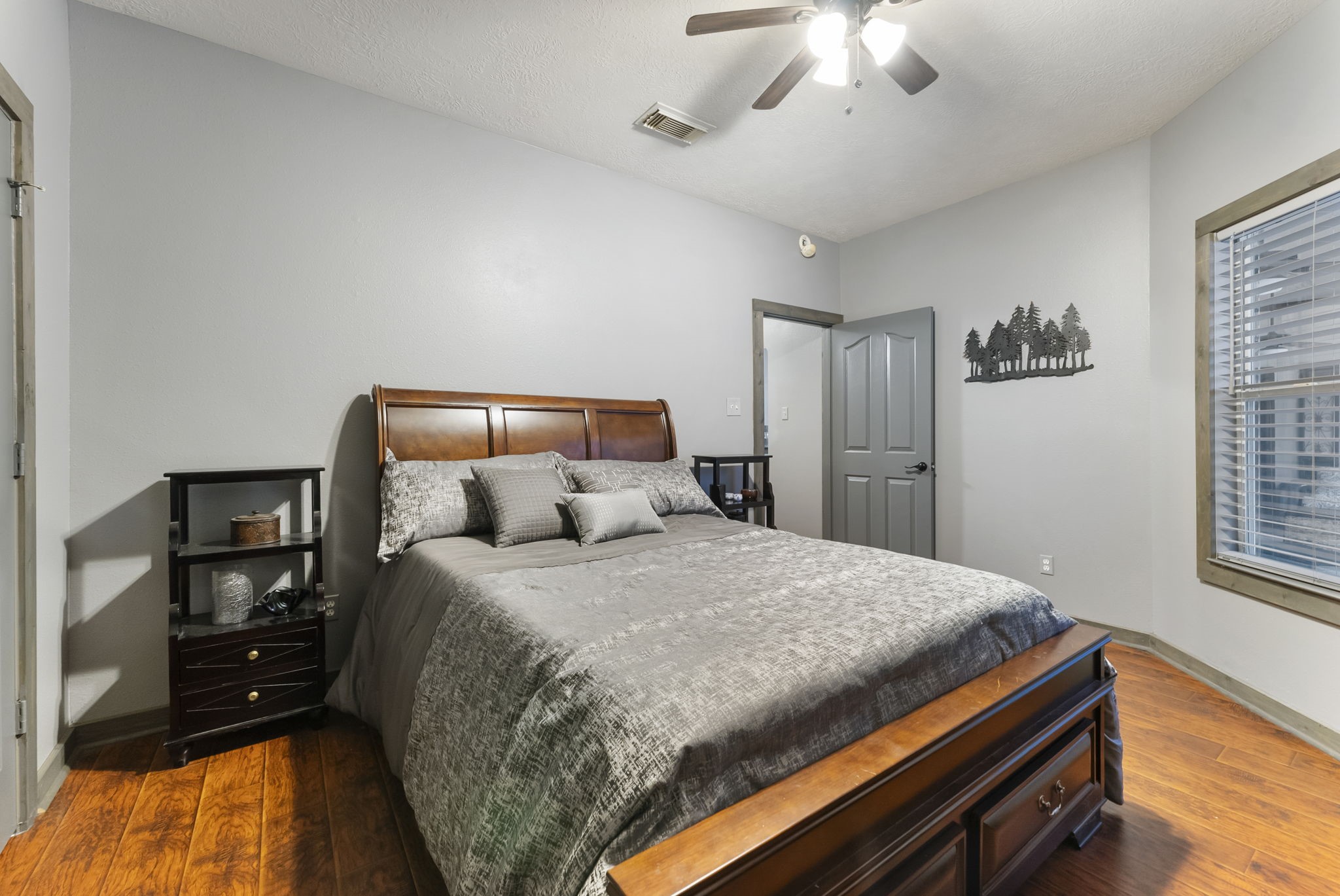 9164 Grand Lake Estates Drive Property Photo 29