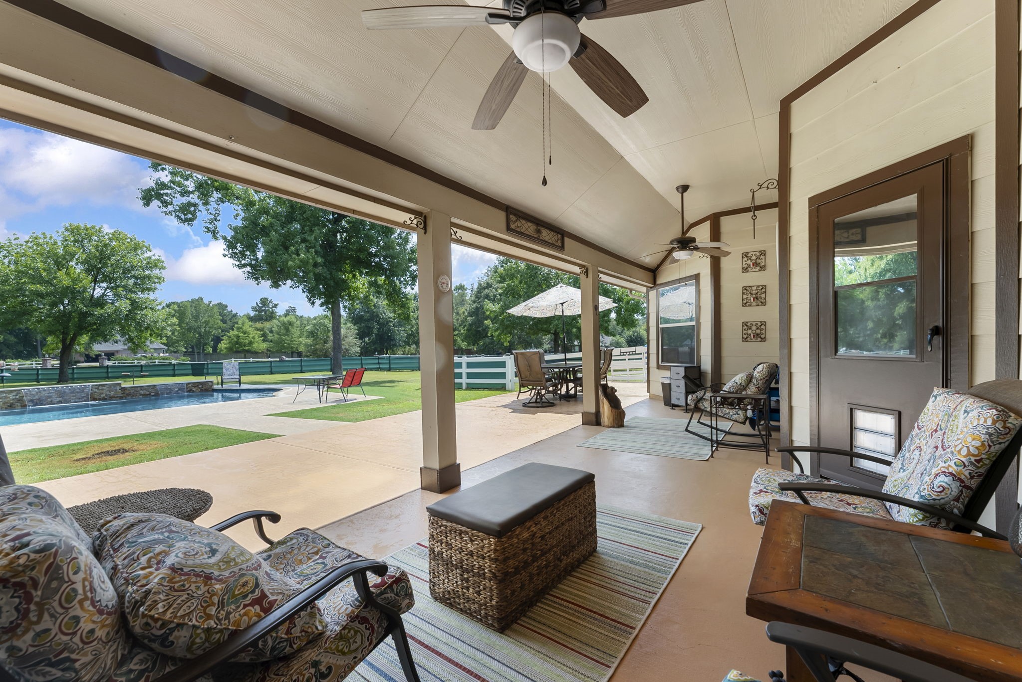 9164 Grand Lake Estates Drive Property Photo 30